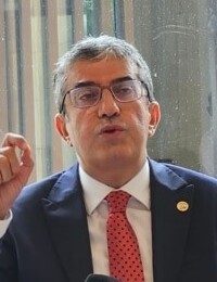 gökhan günaydın kimdir