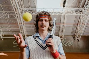 Alexander Zverev kimdir? Kaç yaşında, nereli ve kariyeri