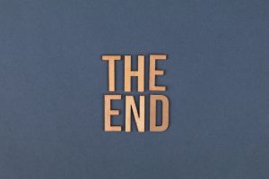 Kuruluş Osman Final Mi Yapıyor? İşte Ekranlara Veda Tarihi ve Alina Boz’dan Gelen Veda Mesajı!