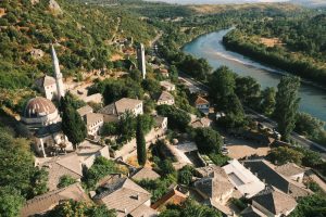 Kanada Bosna-Hersek maçı saat kaçta, hangi kanalda? | 2026 Dünya Kupası