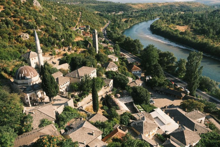 Kanada Bosna-Hersek maçı saat kaçta