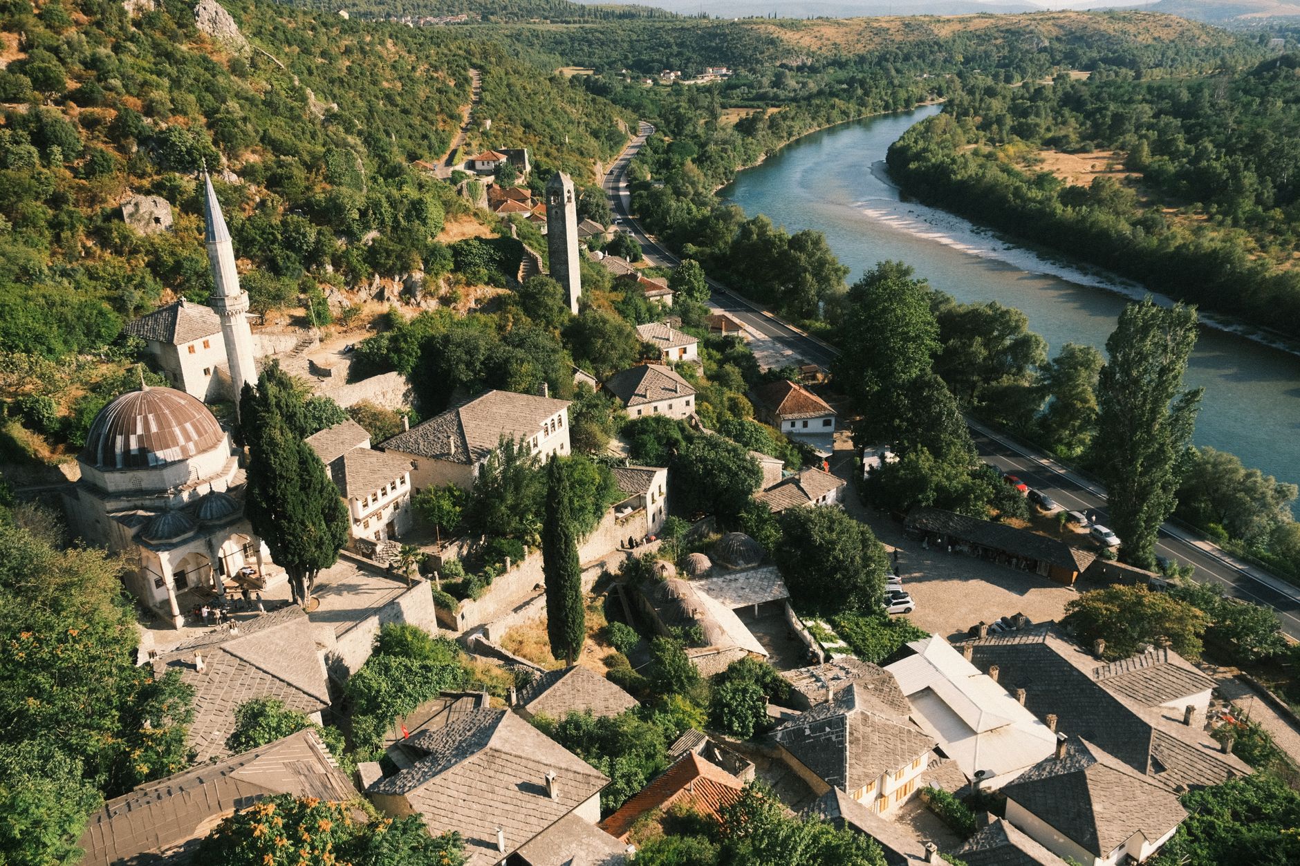Kanada Bosna-Hersek maçı saat kaçta