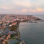 silivri belediye başkanı kimdir