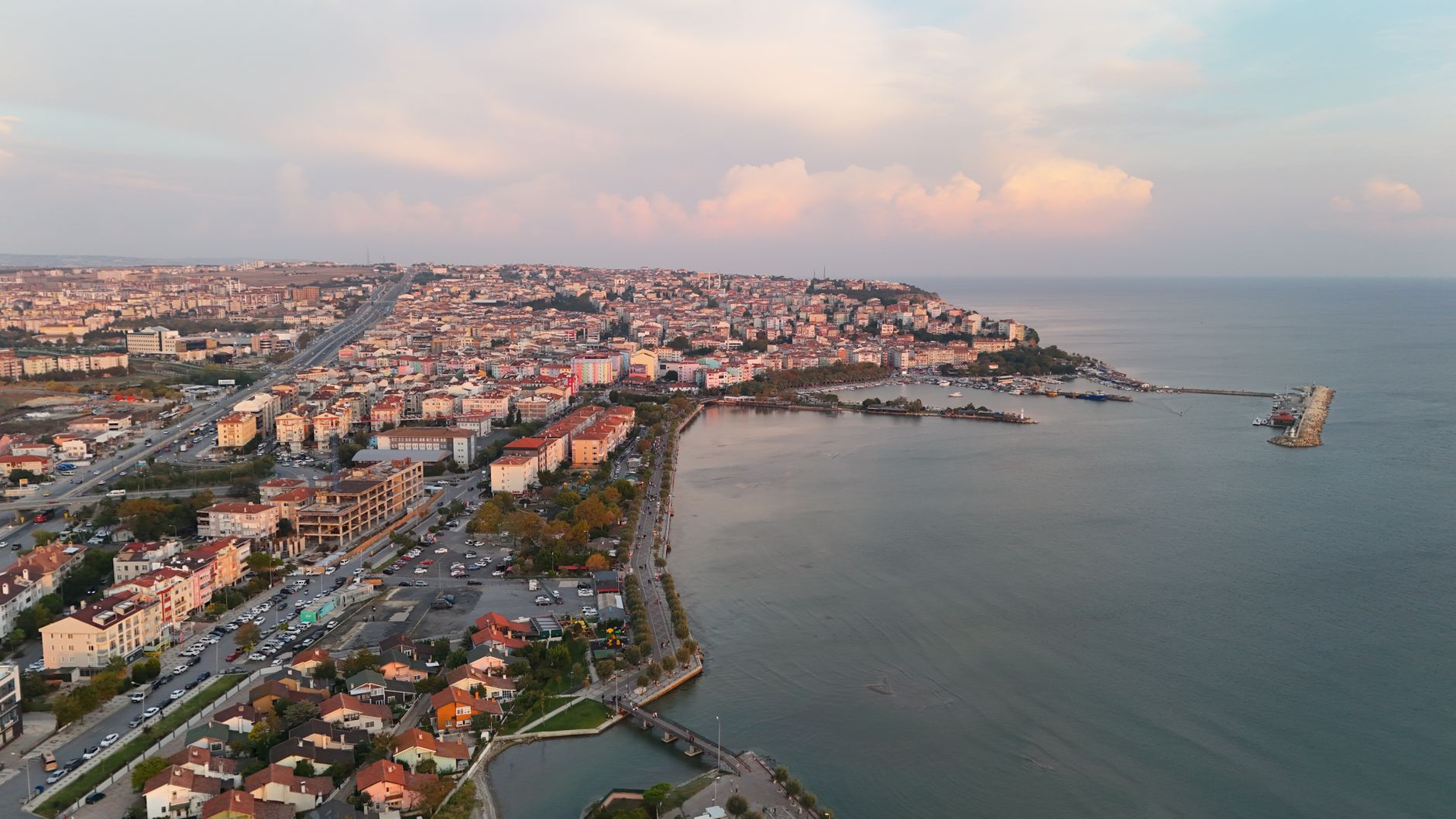 silivri belediye başkanı kimdir