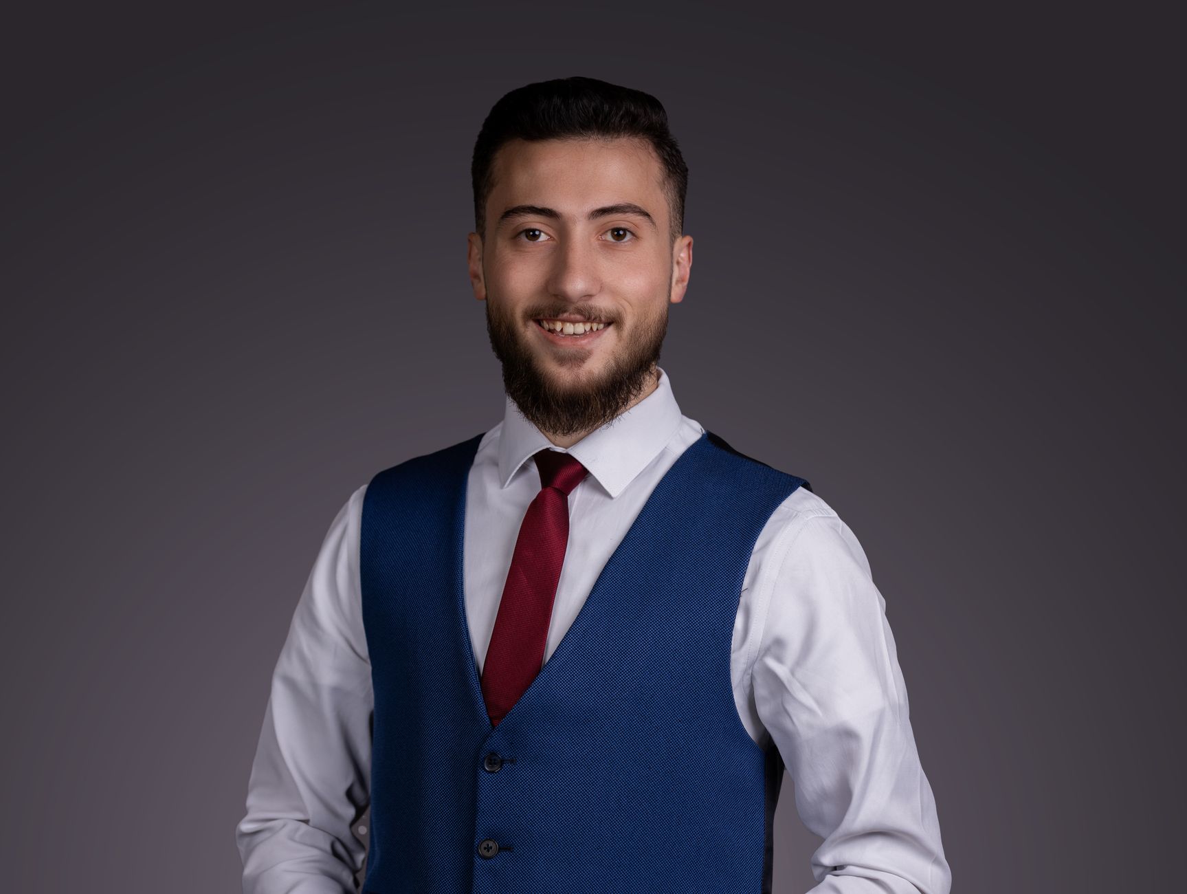 aykut çelik kimdir