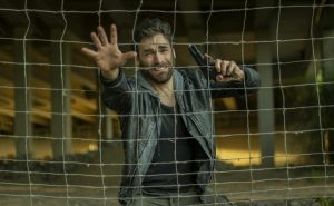 Jumanji Yıldızı James Handy’nin Ölümü Hollywood’u Yasa Boğdu