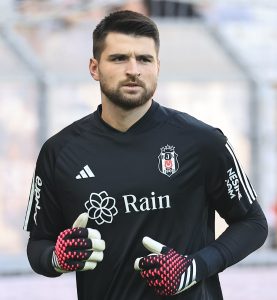 Ersin Destanoğlu kimdir? Kaç yaşında, nereli ve kariyeri