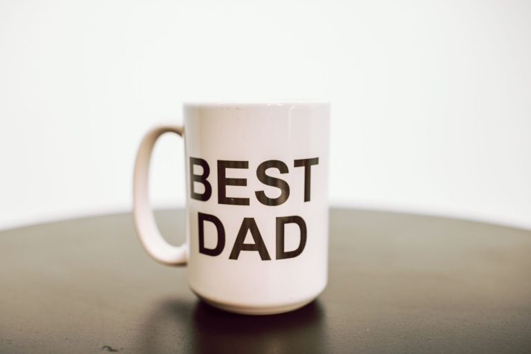 Beste Acar Nilufer Kayahan