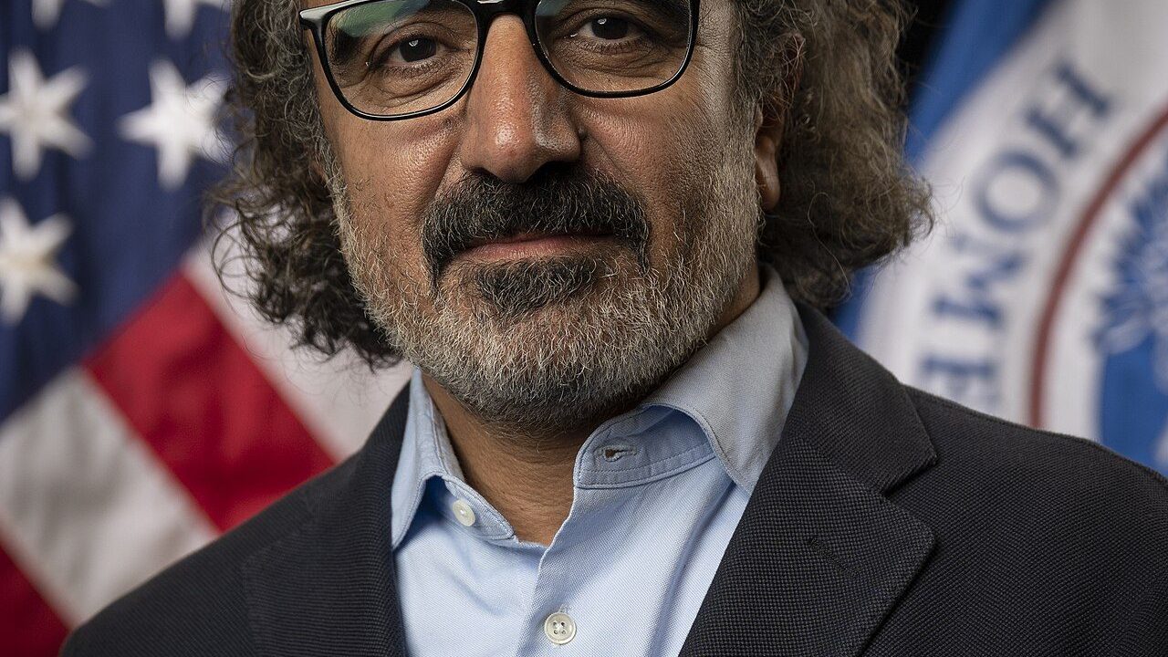 hamdi ulukaya kimdir