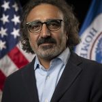 hamdi ulukaya kimdir