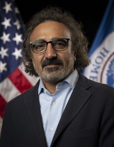 hamdi ulukaya kimdir