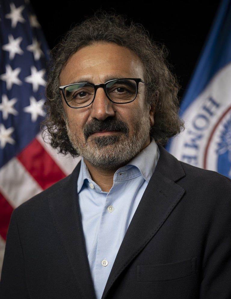 hamdi ulukaya kimdir