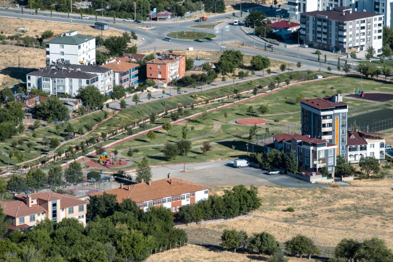 ilyas ilbey kimdir