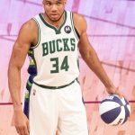giannis antetokounmpo kimdir