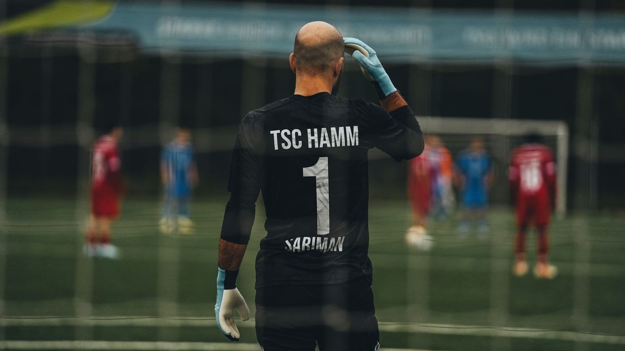 halil duman kimdir