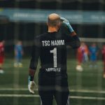 halil duman kimdir