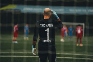 halil duman kimdir