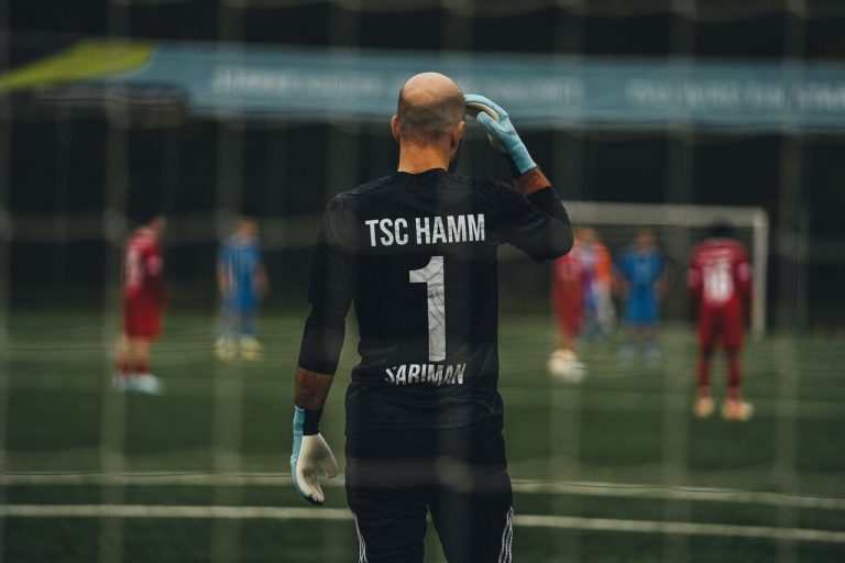 halil duman kimdir