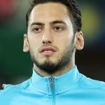 hakan çalhanoğlu kimdir