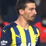 mert hakan yandaş kimdir
