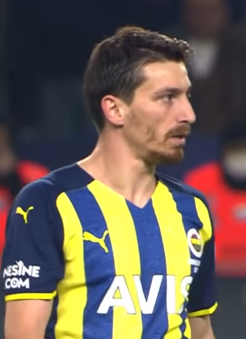 mert hakan yandaş kimdir