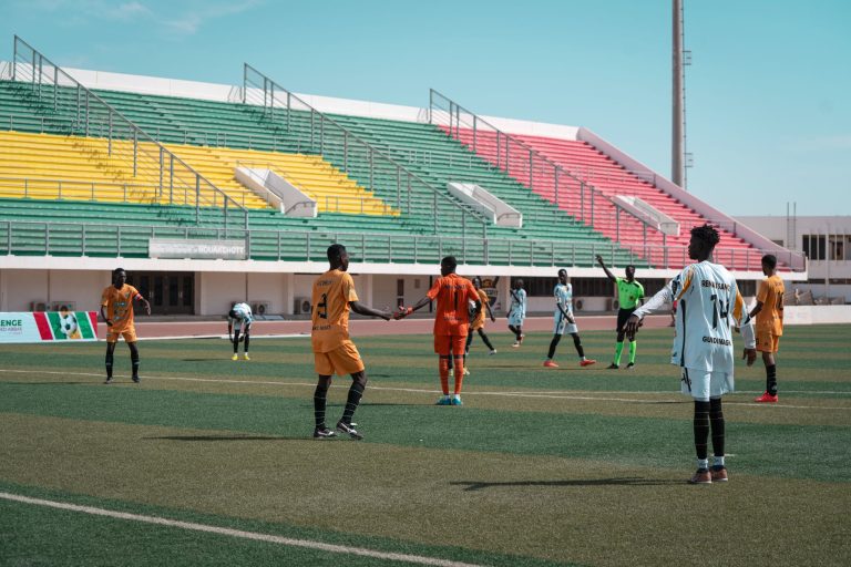 Curaçao Almanya Dünya Kupası