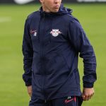 Julian Nagelsmann
