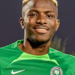 victor osimhen kimdir