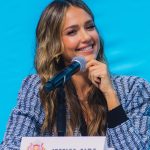 jessica alba kimdir