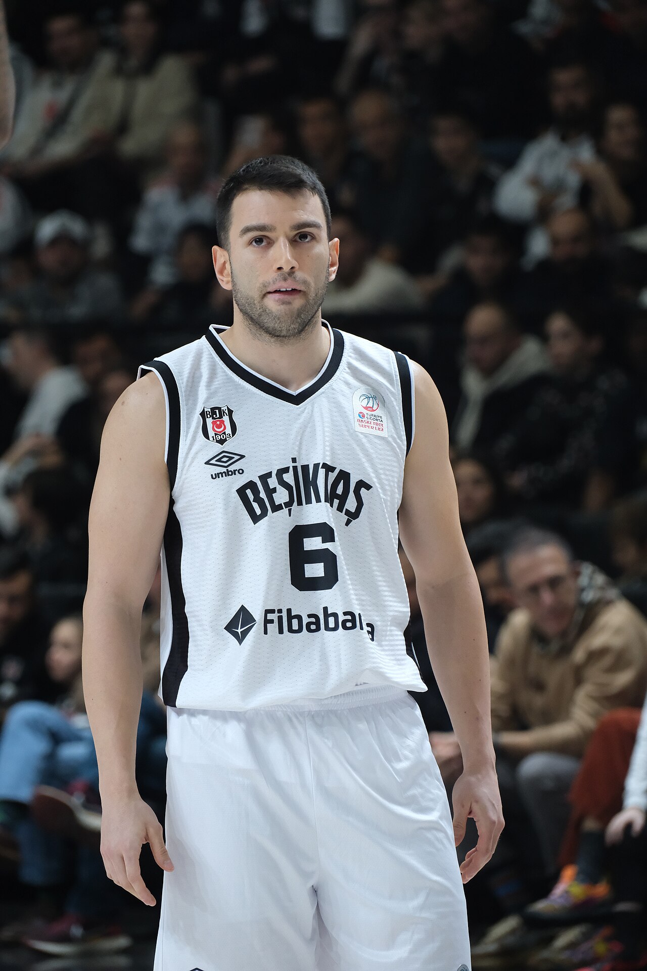 berk uğurlu kimdir