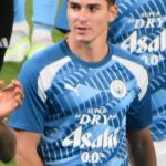 Julian Alvarez kimdir