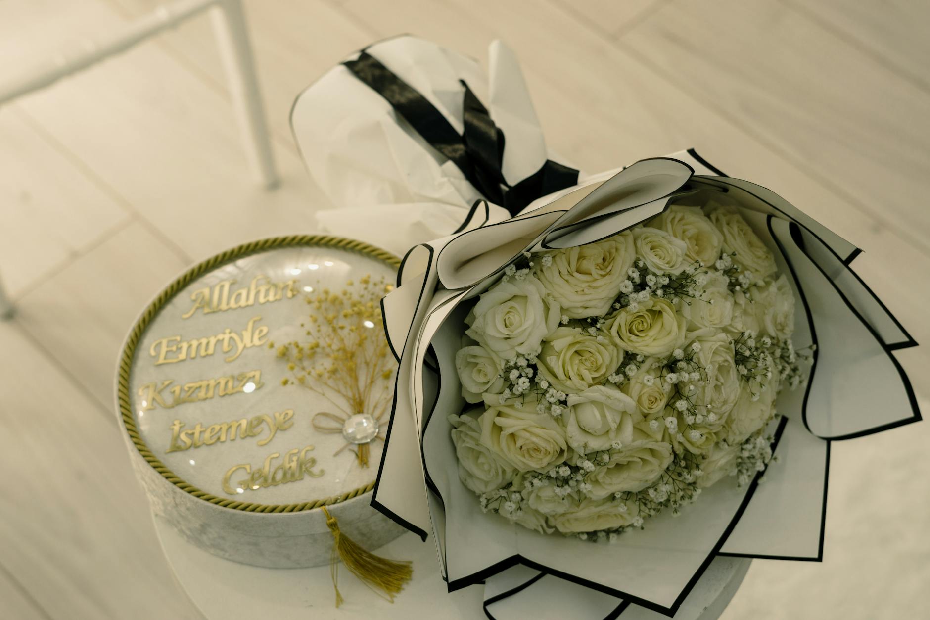 Nazlı Çetinel Daha 17