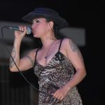 özlem tekin kimdir