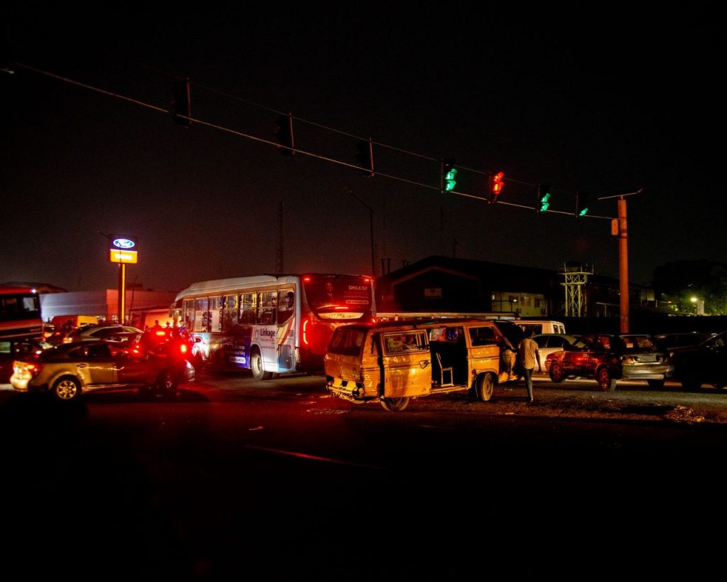 trafik kazası 15 yaşındaki sürücü