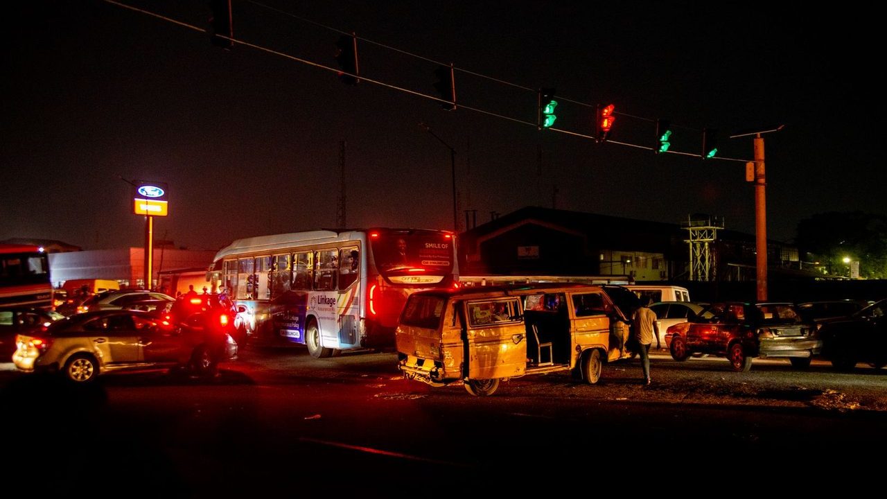 trafik kazası 15 yaşındaki sürücü