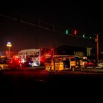 trafik kazası 15 yaşındaki sürücü