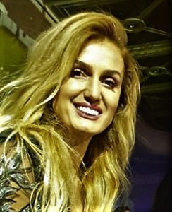 Tuğba Özay’dan Şaşırtan Vasiyet