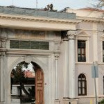 Altı Üstü İstanbul Emir tuzak