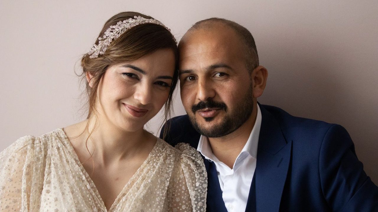 Deniz Uğur Reha Muhtar
