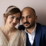 Deniz Uğur Reha Muhtar