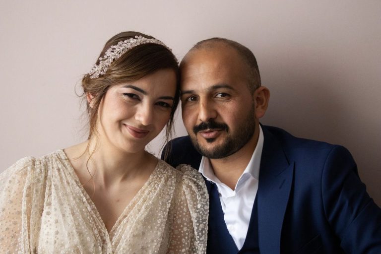 Deniz Uğur Reha Muhtar