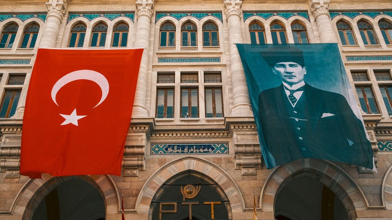 Doğan Alemdar Beşiktaş