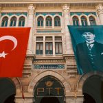 Doğan Alemdar Beşiktaş