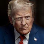 Donald Trump Türkiye ziyareti