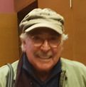 Erdal Özyağcılar mavi yumurta