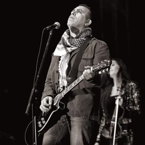 Haluk Levent AHBAP ayrılık