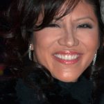 Julie Chen Moonves Rick Devens
