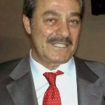 Kadir İnanır vasiyetleri