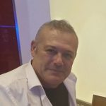 Levent Üzümcü gözaltına alındı