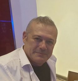 Levent Üzümcü gözaltına alındı